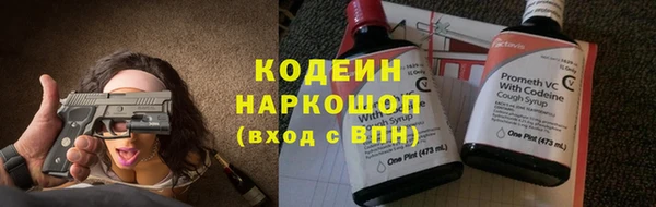 молекула духа Лихославль