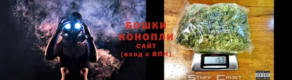 молекула духа Лихославль