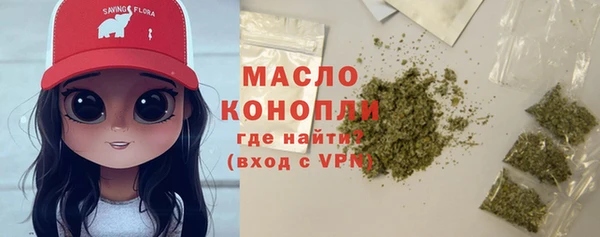 молекула духа Лихославль
