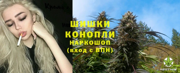 а пвп мука Липки