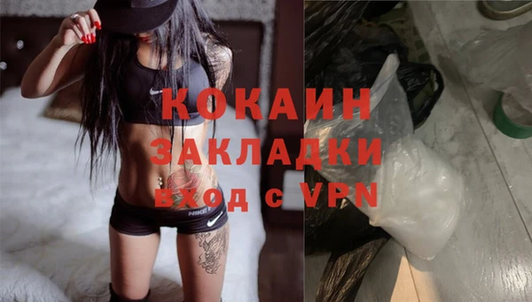 молекула духа Лихославль