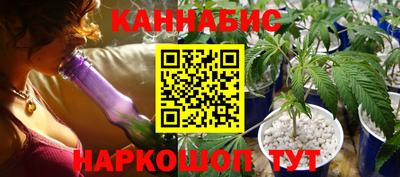 кокс Заволжье