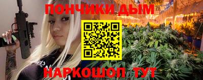 кокс Заволжье