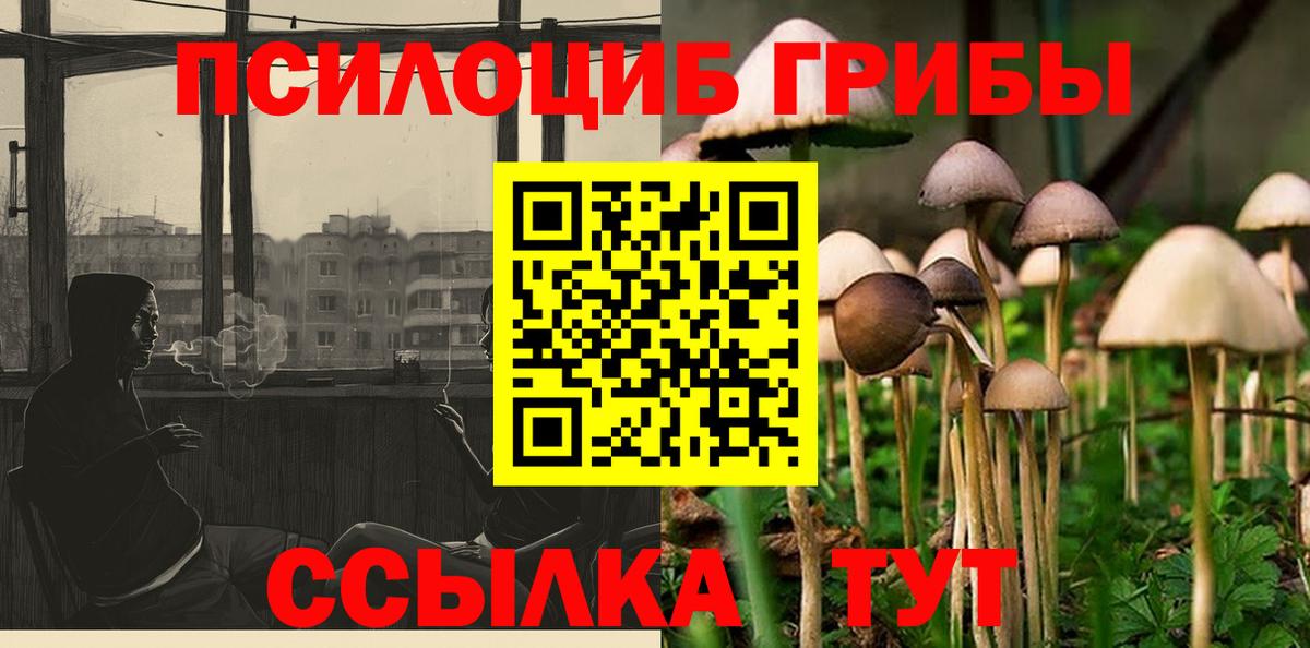 Галлюциногенные грибы ЛСД Строитель